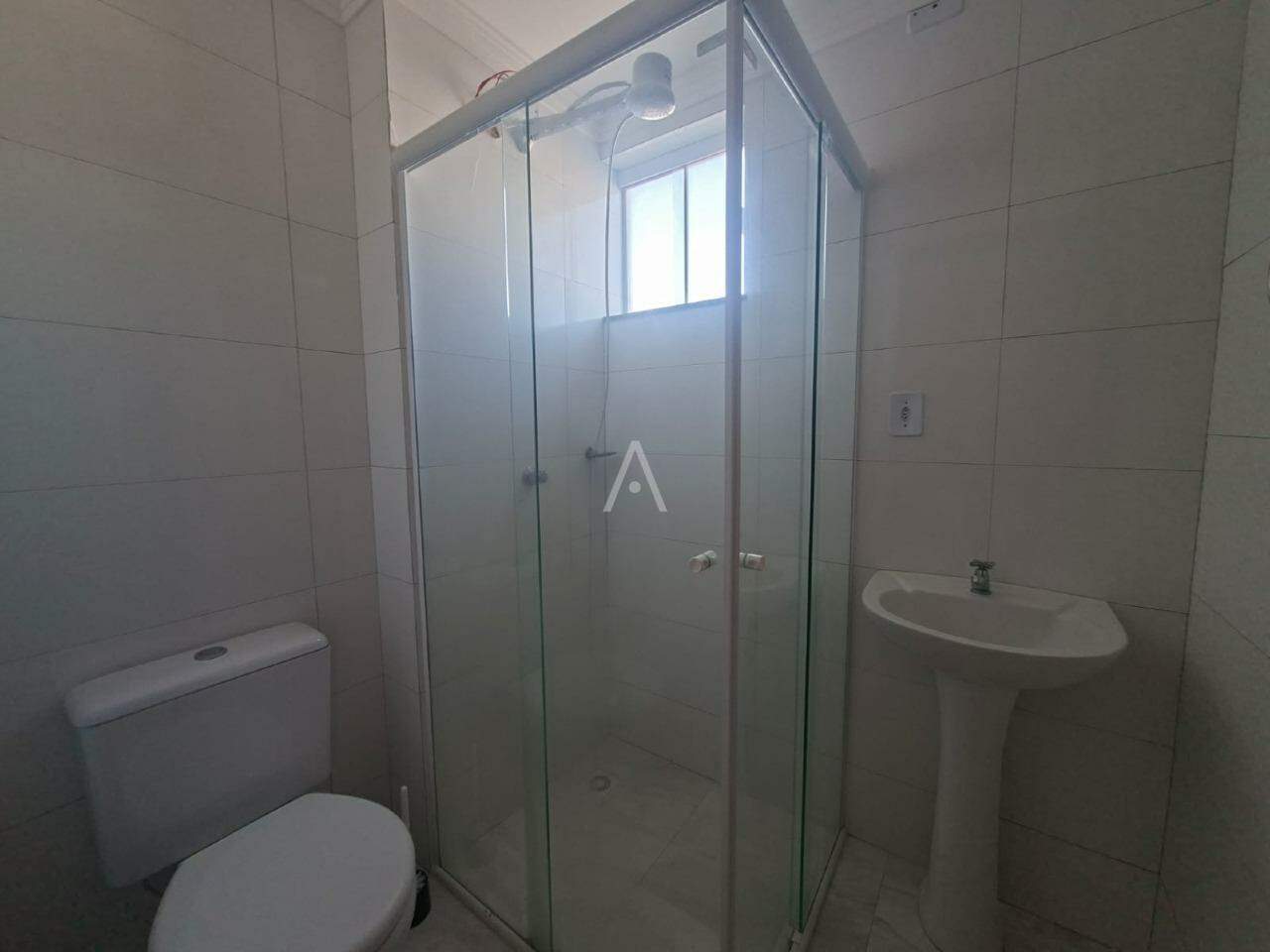 Apartamento para para aluguel no Bairro CANCELLI em CASCAVEL: