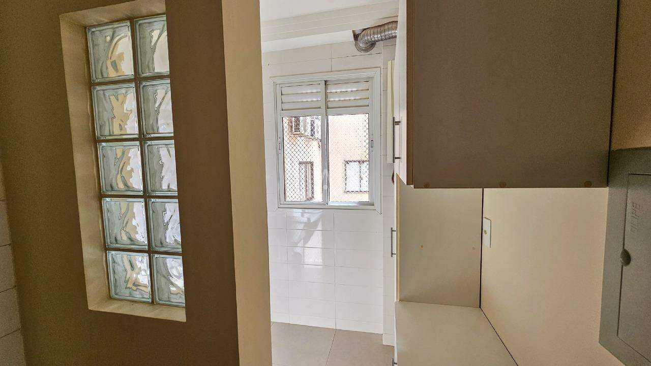 Apartamento para para aluguel no Bairro CENTRO em CASCAVEL: