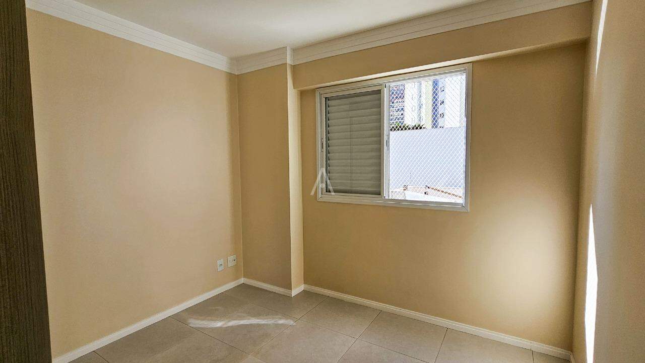 Apartamento para para aluguel no Bairro CENTRO em CASCAVEL: