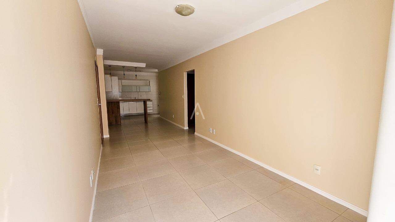 Apartamento para para aluguel no Bairro CENTRO em CASCAVEL: 