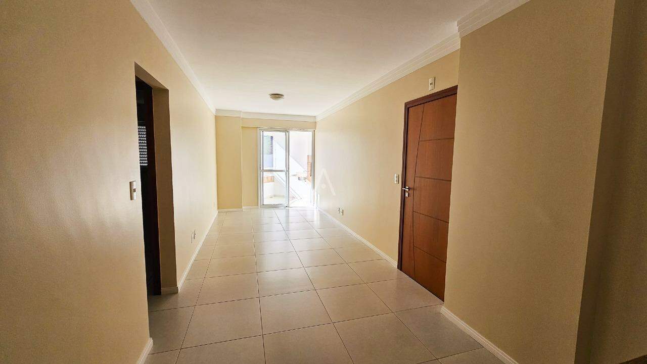 Apartamento para para aluguel no Bairro CENTRO em CASCAVEL: