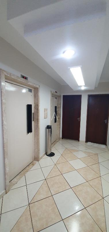 Apartamento para para aluguel no Bairro CENTRO em CASCAVEL: 