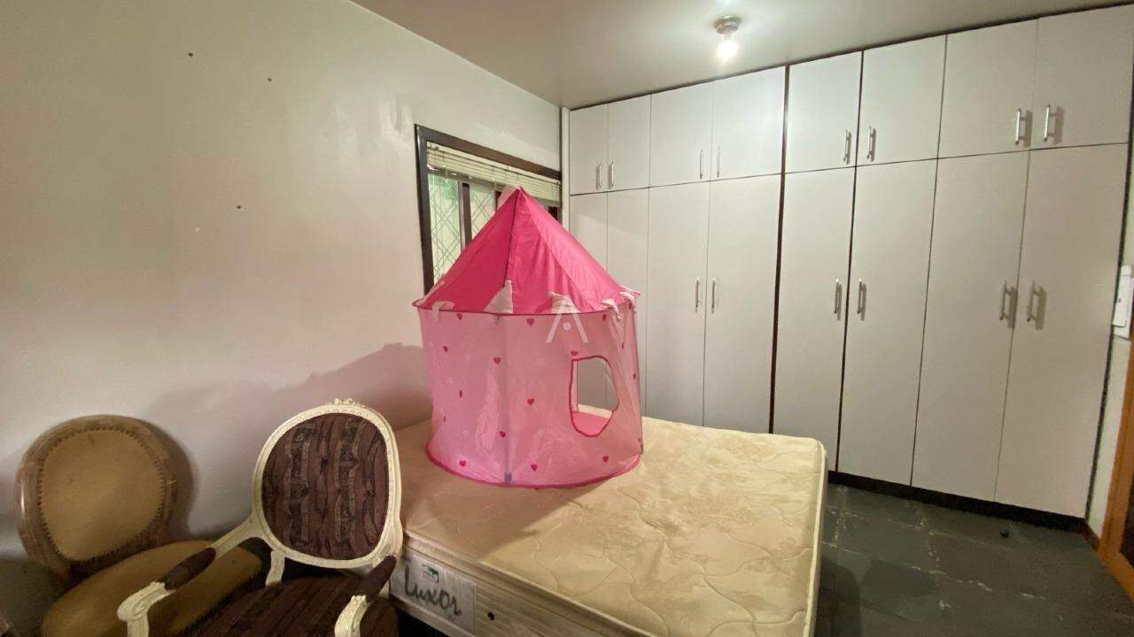 Casa Comercial para para aluguel no Bairro CENTRO em CASCAVEL: