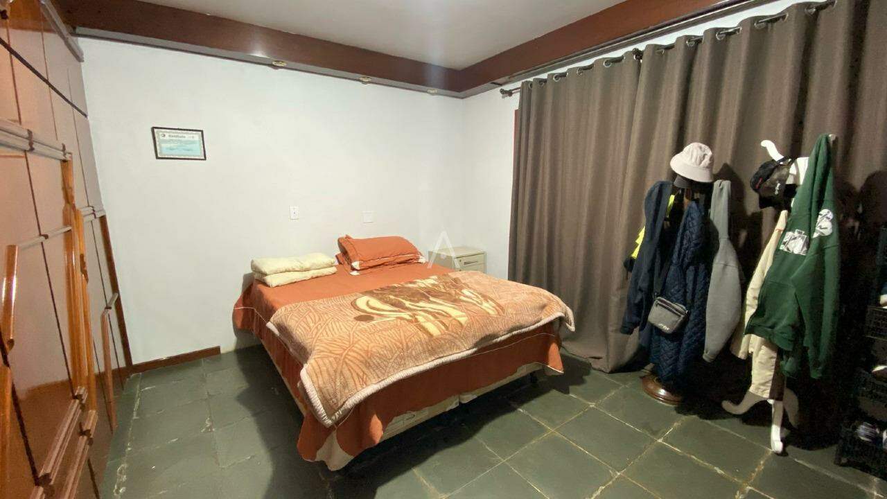 Casa Comercial para para aluguel no Bairro CENTRO em CASCAVEL: