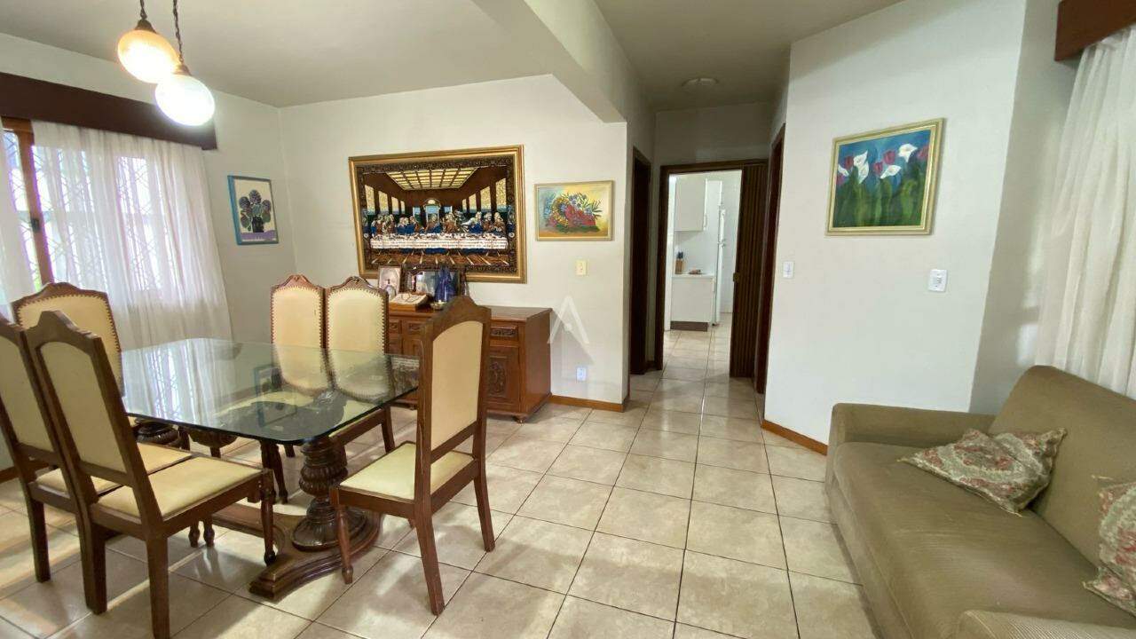 Casa Comercial para para aluguel no Bairro CENTRO em CASCAVEL: