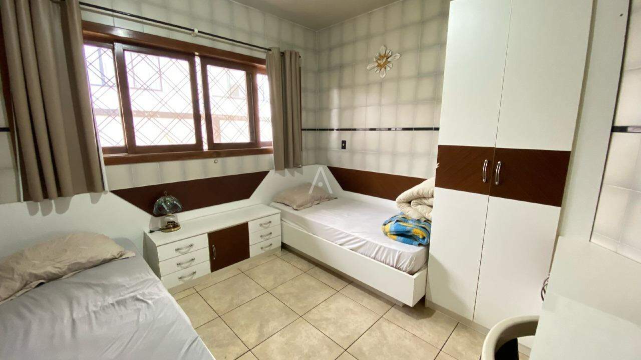 Casa Comercial para para aluguel no Bairro CENTRO em CASCAVEL: