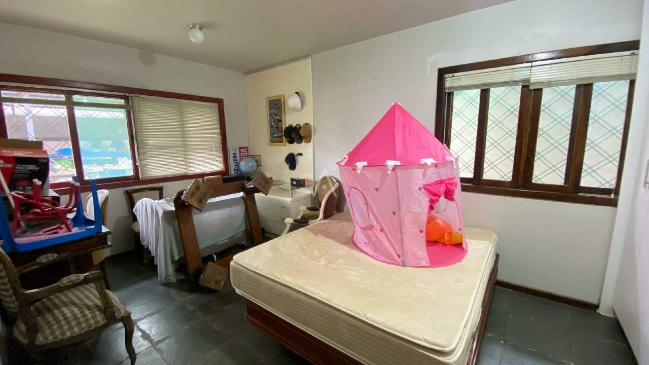 Casa Comercial para para aluguel no Bairro CENTRO em CASCAVEL: