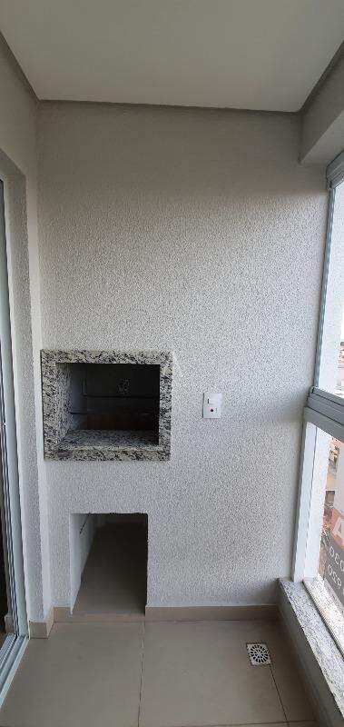 Apartamento para para aluguel no Bairro CENTRO em CASCAVEL: 