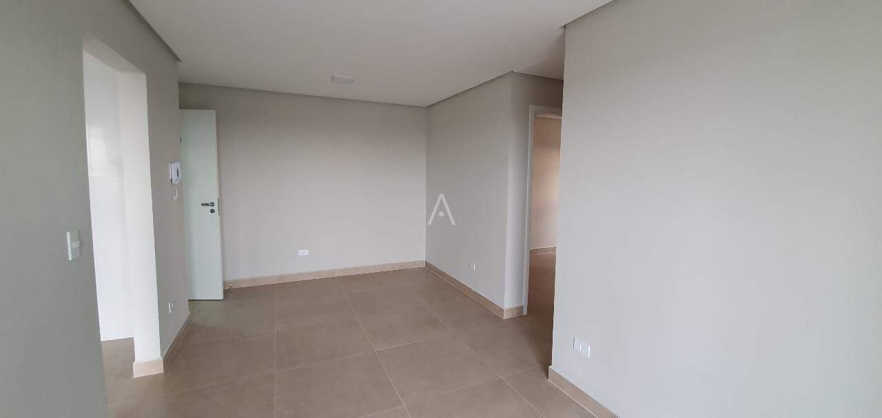 Apartamento para para aluguel no Bairro CENTRO em CASCAVEL: 