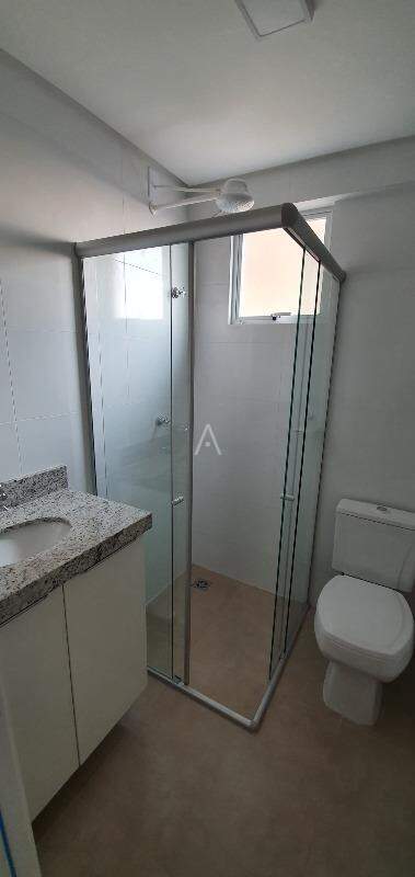 Apartamento para para aluguel no Bairro CENTRO em CASCAVEL: 