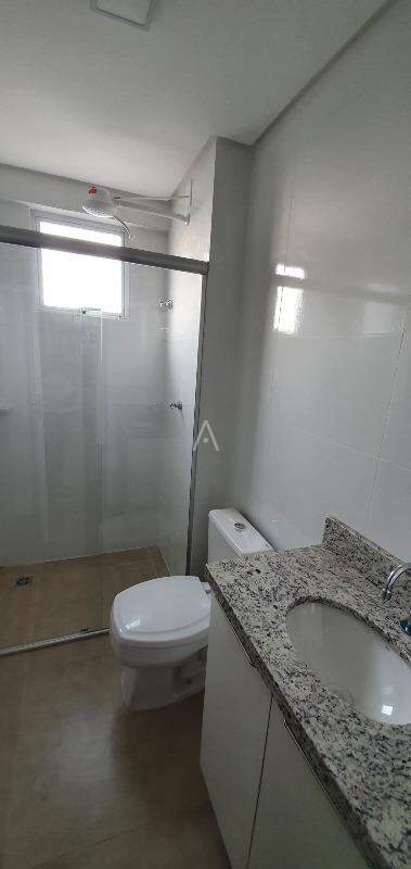 Apartamento para para aluguel no Bairro CENTRO em CASCAVEL: 
