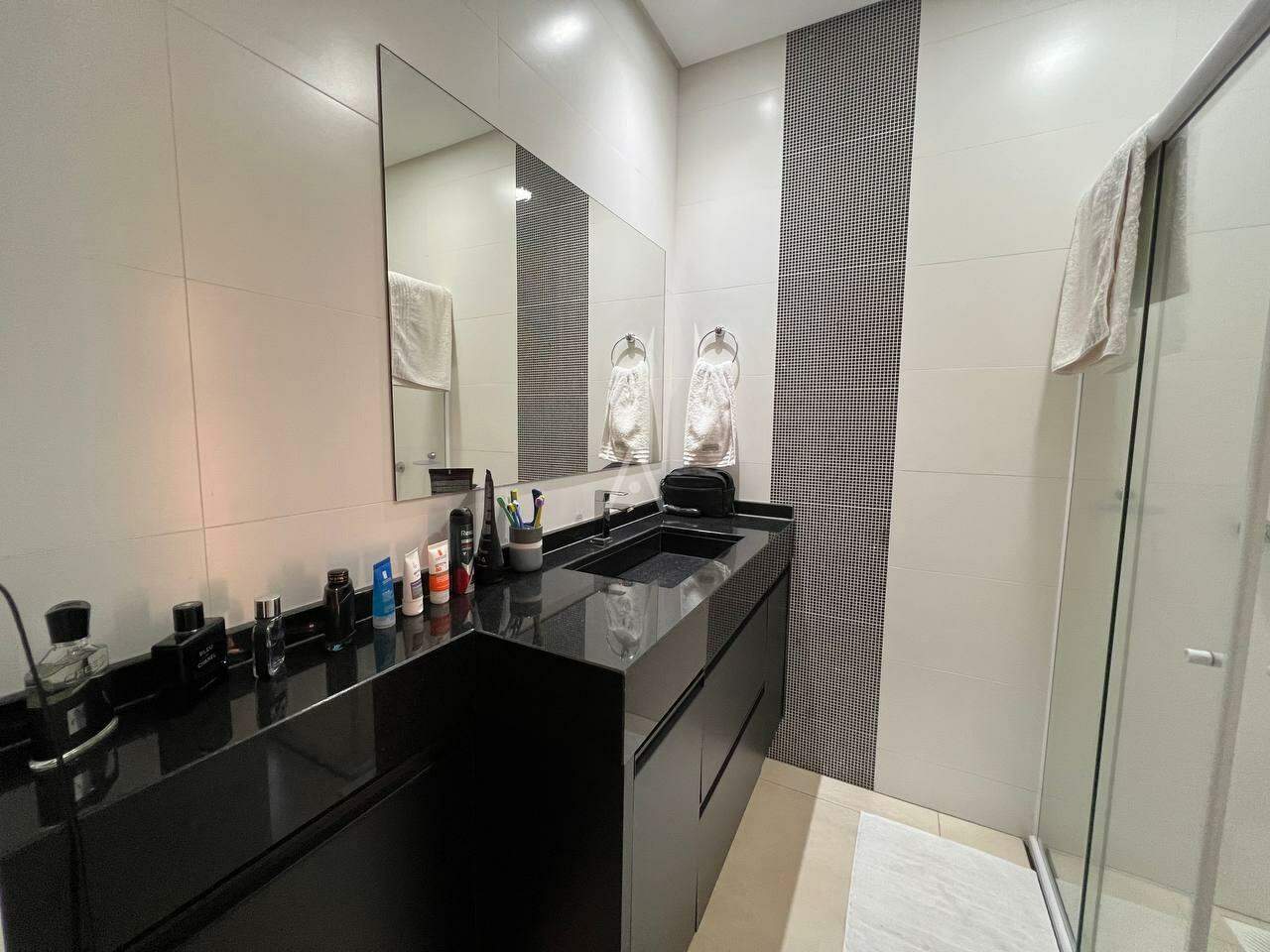 Apartamento para à venda no Bairro CENTRO em CASCAVEL: