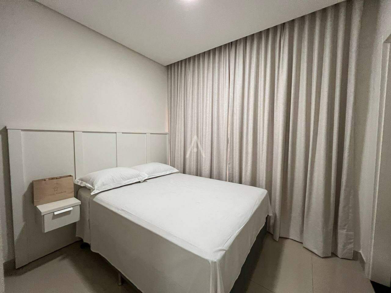Apartamento para à venda no Bairro CENTRO em CASCAVEL: