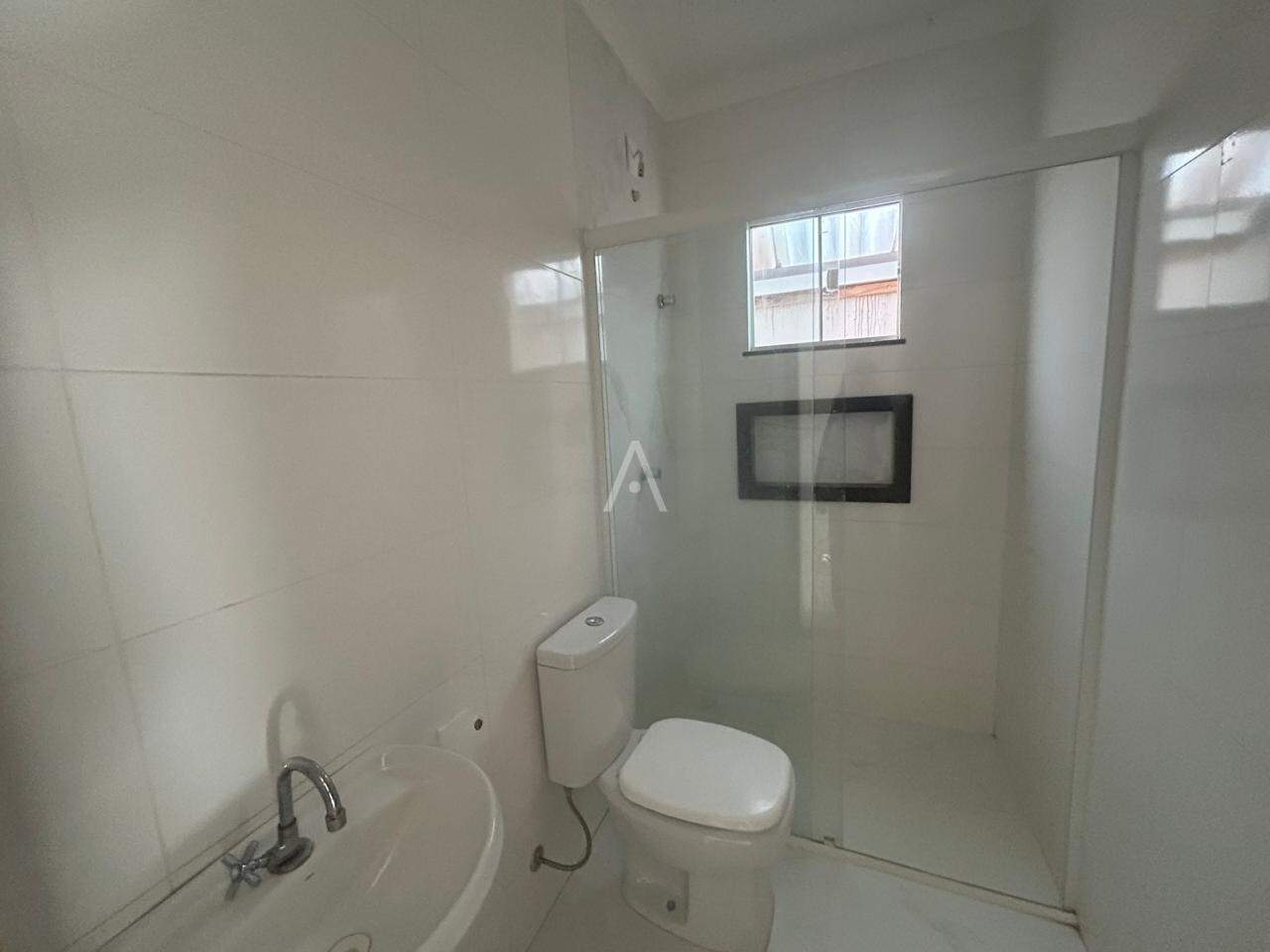Casa Residencial para para aluguel no Bairro FLORESTA em CASCAVEL: