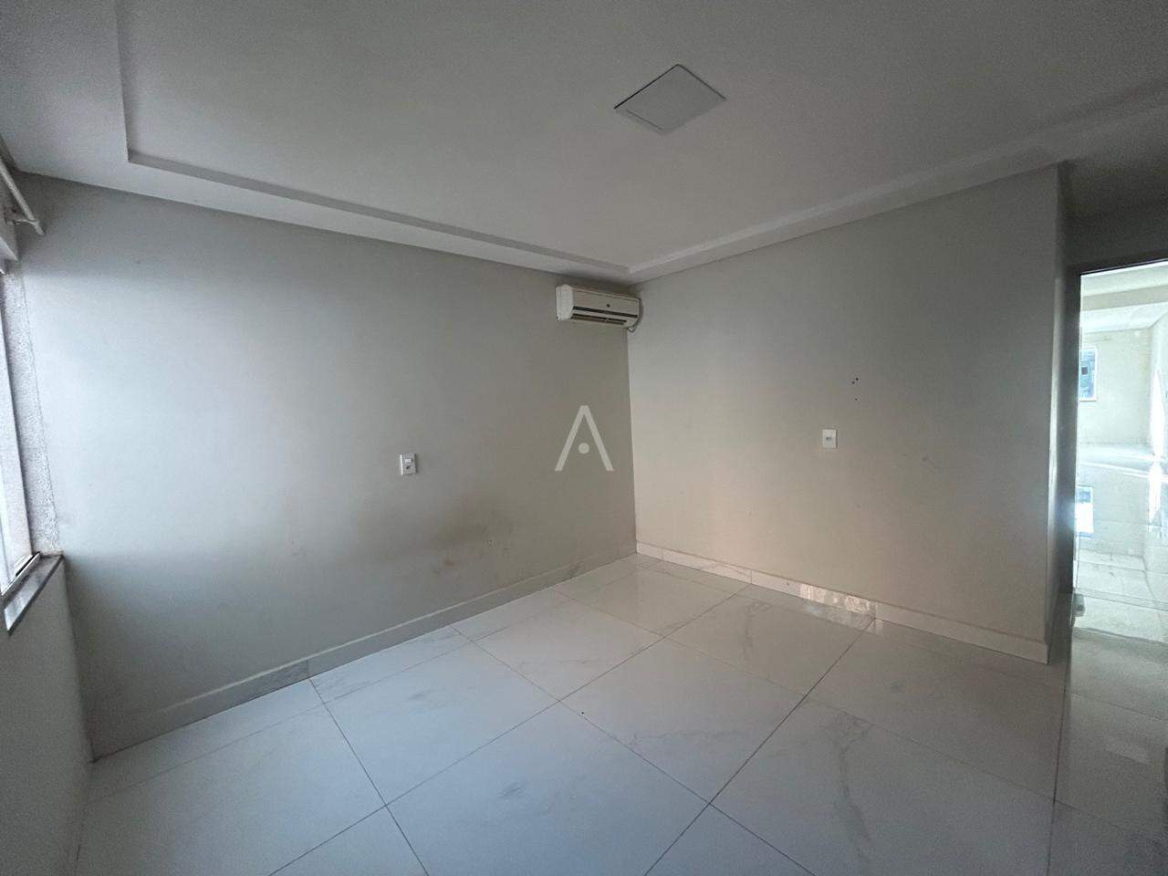 Casa Residencial para para aluguel no Bairro FLORESTA em CASCAVEL: