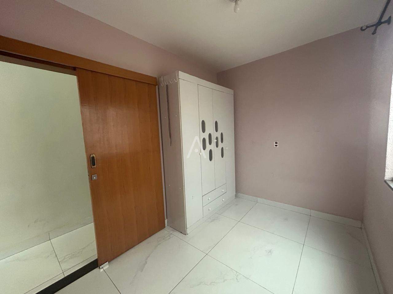 Casa Residencial para para aluguel no Bairro FLORESTA em CASCAVEL:
