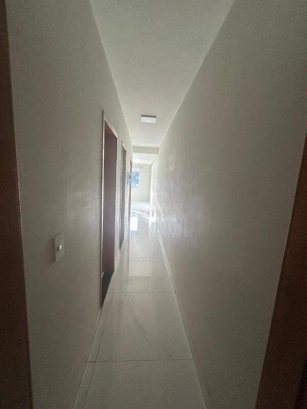 Casa Residencial para para aluguel no Bairro FLORESTA em CASCAVEL: