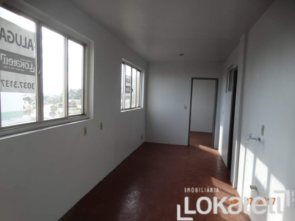 Sala Comercial para para aluguel no Bairro CENTRO em CASCAVEL: 