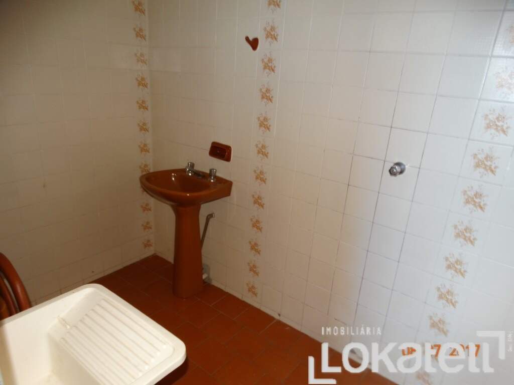 Sala Comercial para para aluguel no Bairro CENTRO em CASCAVEL: 