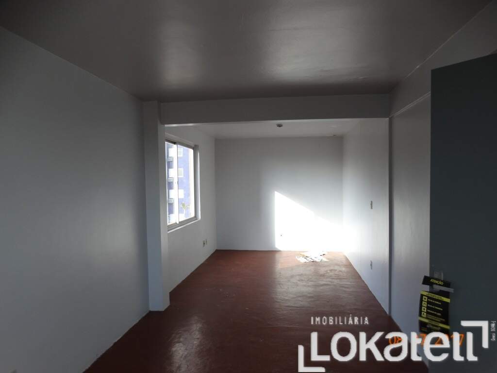 Sala Comercial para para aluguel no Bairro CENTRO em CASCAVEL: 