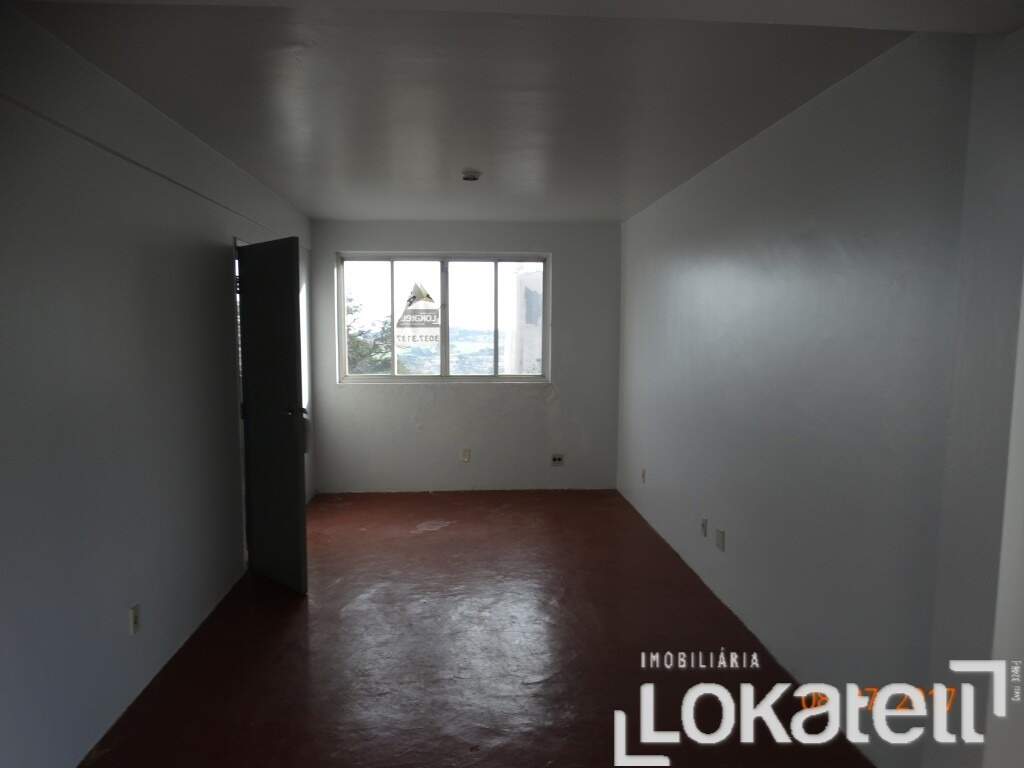 Sala Comercial para para aluguel no Bairro CENTRO em CASCAVEL: 
