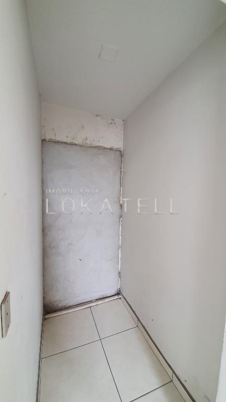 Sala Comercial para para aluguel no Bairro CENTRO em CASCAVEL: 