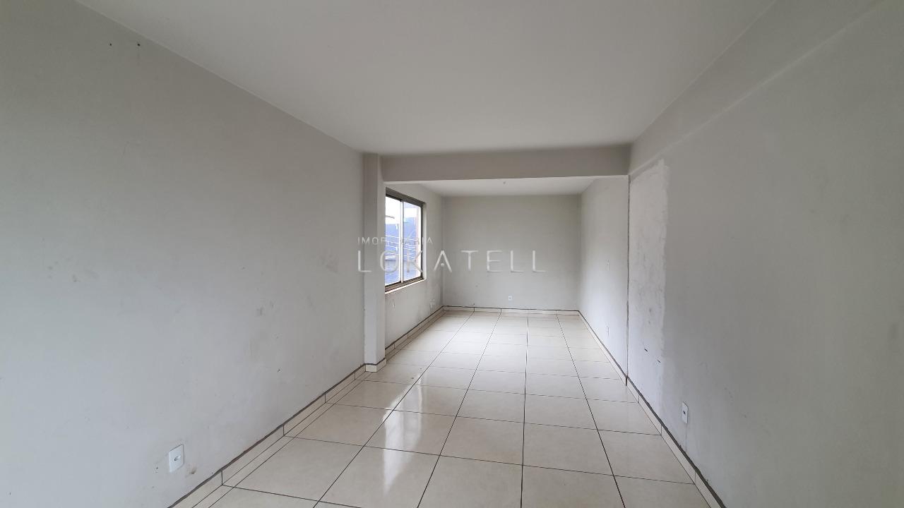 Sala Comercial para para aluguel no Bairro CENTRO em CASCAVEL: 