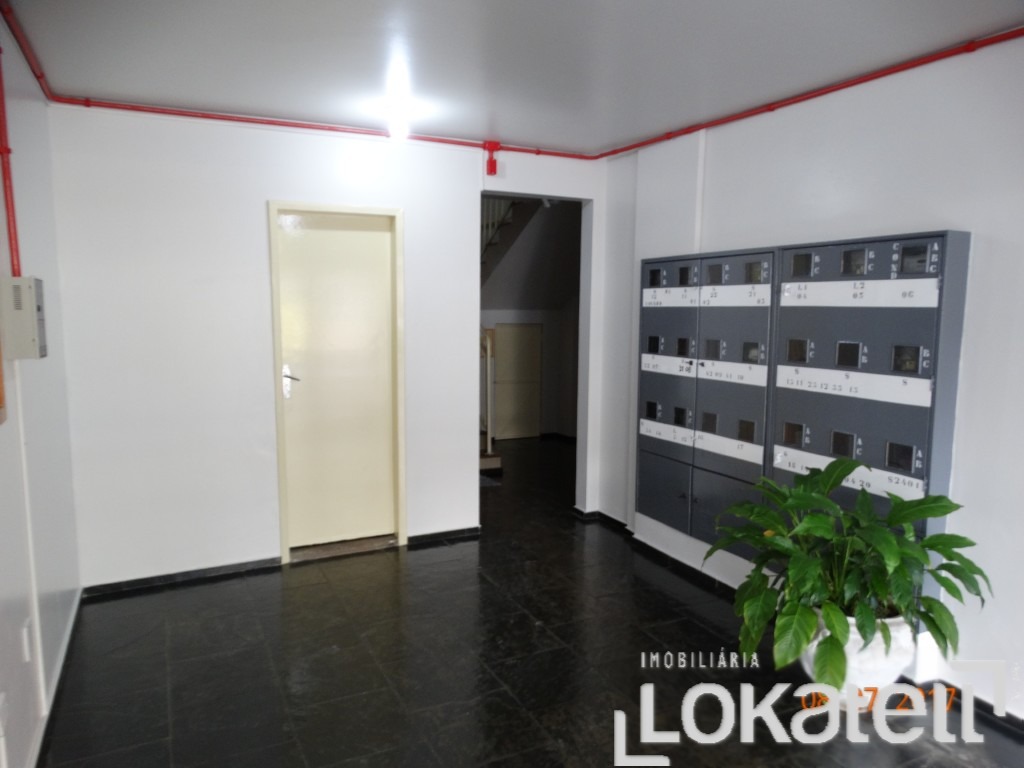 Sala Comercial para para aluguel no Bairro CENTRO em CASCAVEL: 