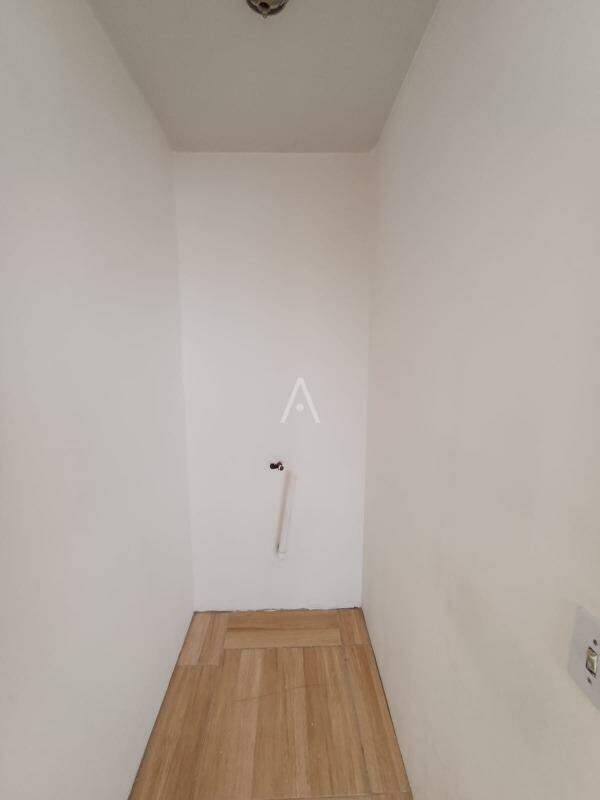 Sala Comercial para para aluguel no Bairro CENTRO em CASCAVEL: