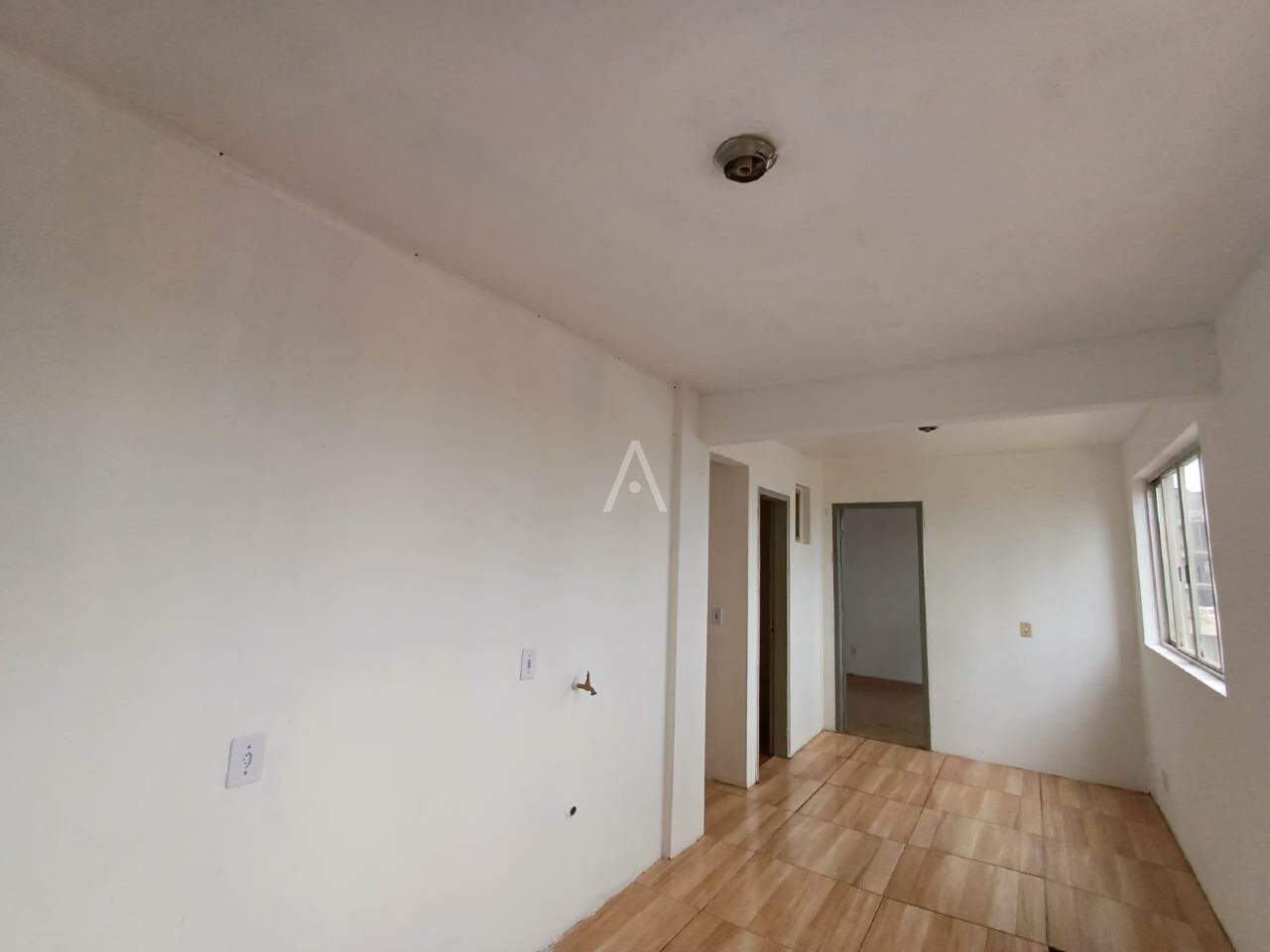 Sala Comercial para para aluguel no Bairro CENTRO em CASCAVEL: