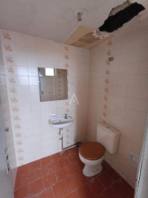 Sala Comercial para para aluguel no Bairro CENTRO em CASCAVEL: