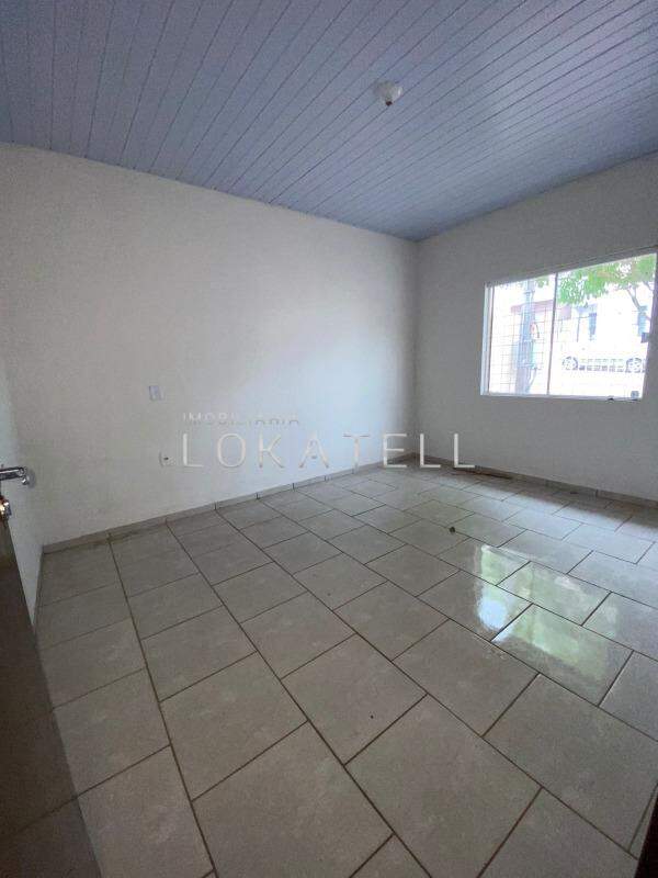 Casa Residencial para para aluguel no Bairro JARDIM CONCORDIA em TOLEDO: 