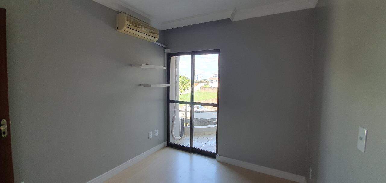 Apartamento para para aluguel no Bairro UNIVERSITARIO em CASCAVEL: 
