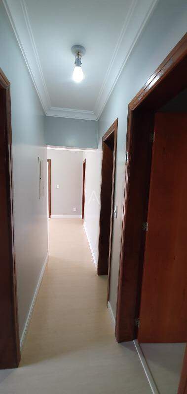 Apartamento para para aluguel no Bairro UNIVERSITARIO em CASCAVEL: 