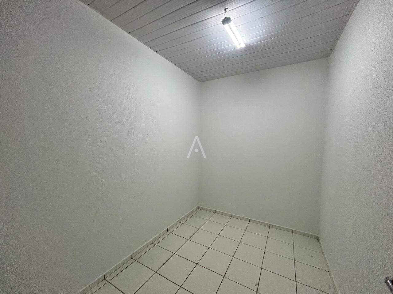 Sobrado para para aluguel no Bairro NOVA YORK em CASCAVEL: