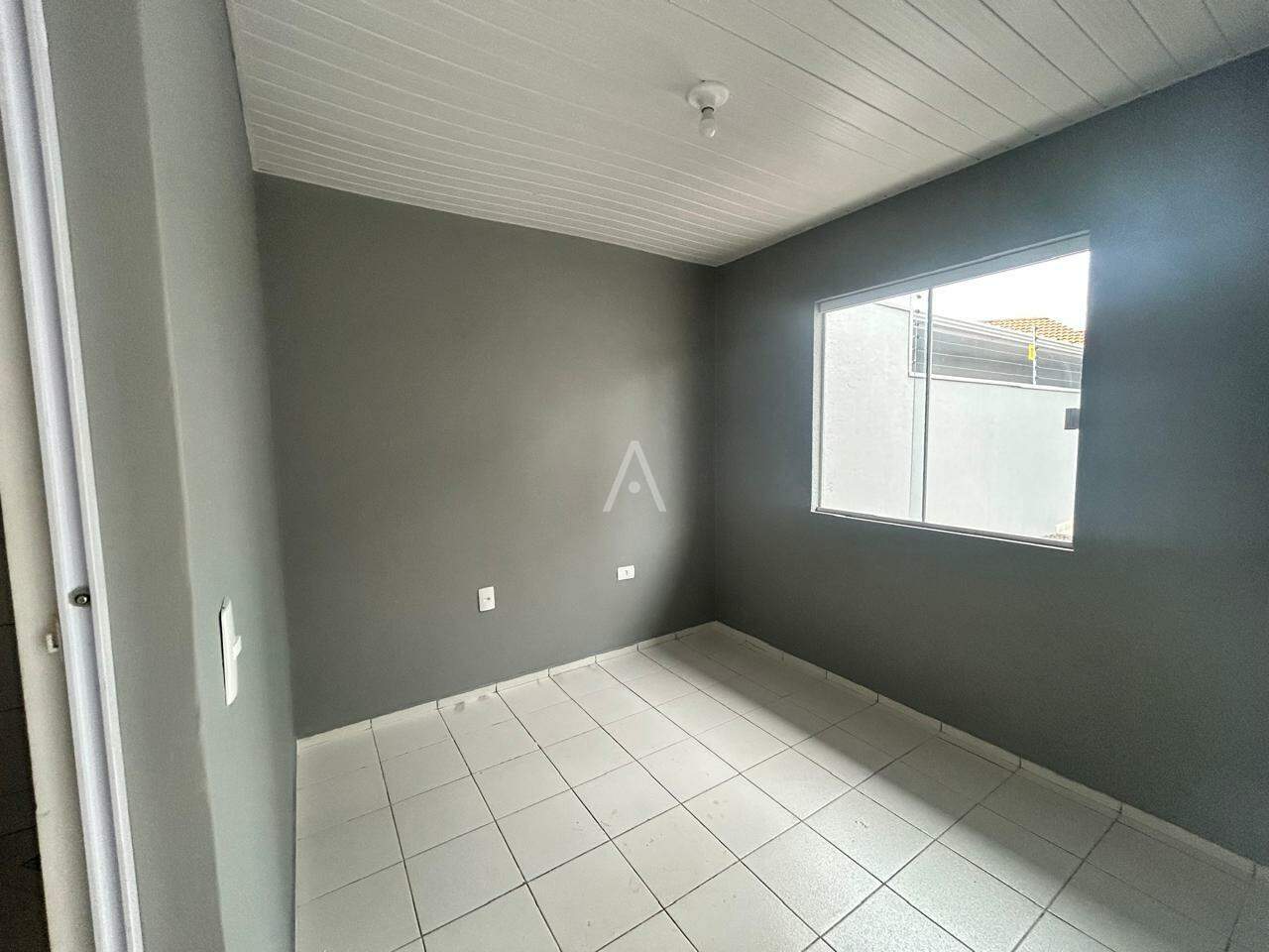 Sobrado para para aluguel no Bairro NOVA YORK em CASCAVEL: