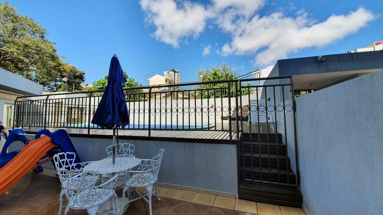Apartamento para para aluguel no Bairro CANCELLI em CASCAVEL: