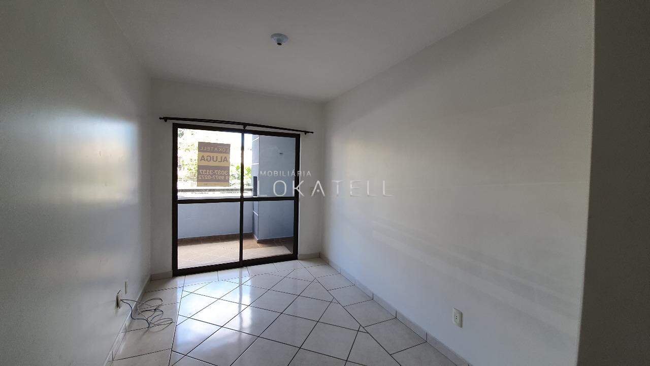 Apartamento para para aluguel no Bairro CANCELLI em CASCAVEL: