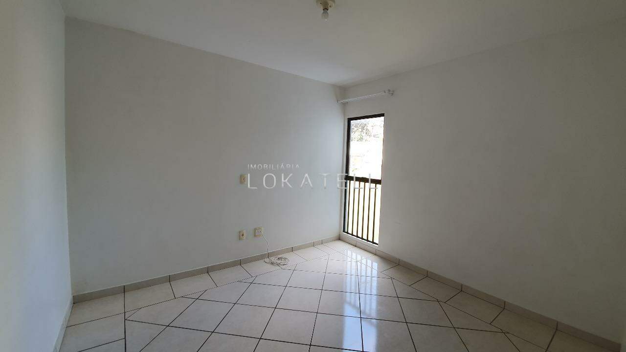 Apartamento para para aluguel no Bairro CANCELLI em CASCAVEL: