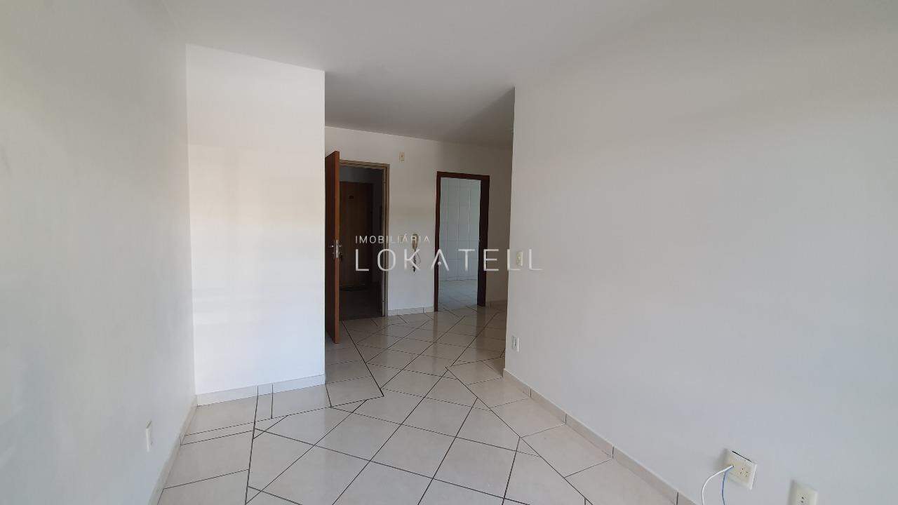 Apartamento para para aluguel no Bairro CANCELLI em CASCAVEL: