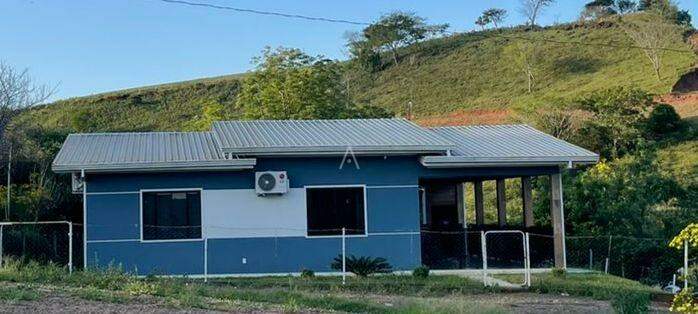 Imóveis Rurais para à venda no Bairro CENTRO em NOVA LARANJEIRAS:
