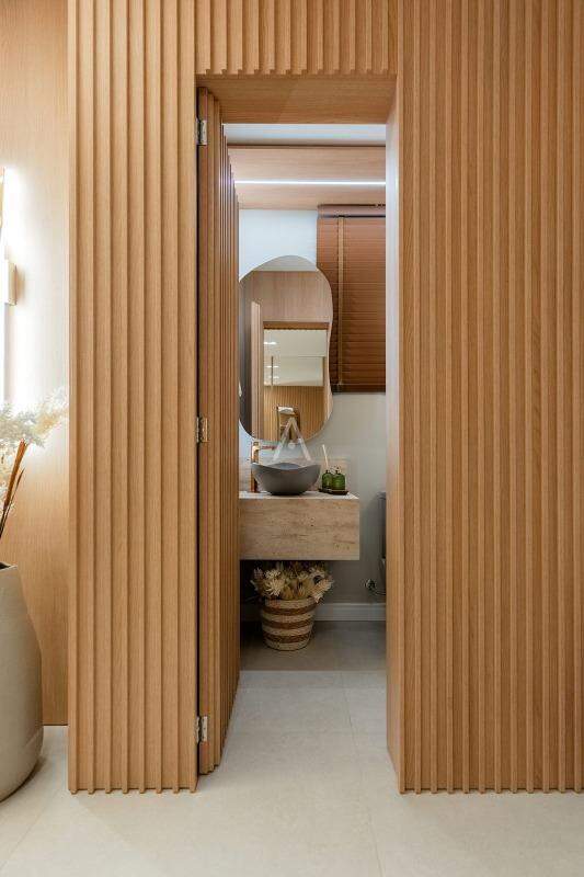 Apartamento para à venda no Bairro CENTRO em CASCAVEL: