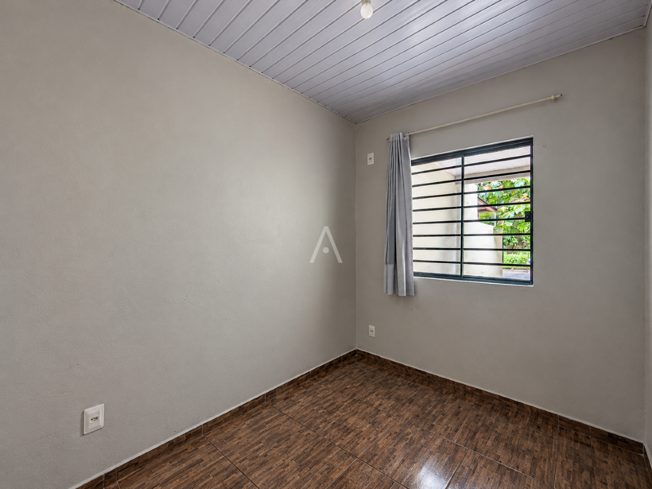 Casa Residencial para para aluguel no Bairro VILA BECKER em TOLEDO: 