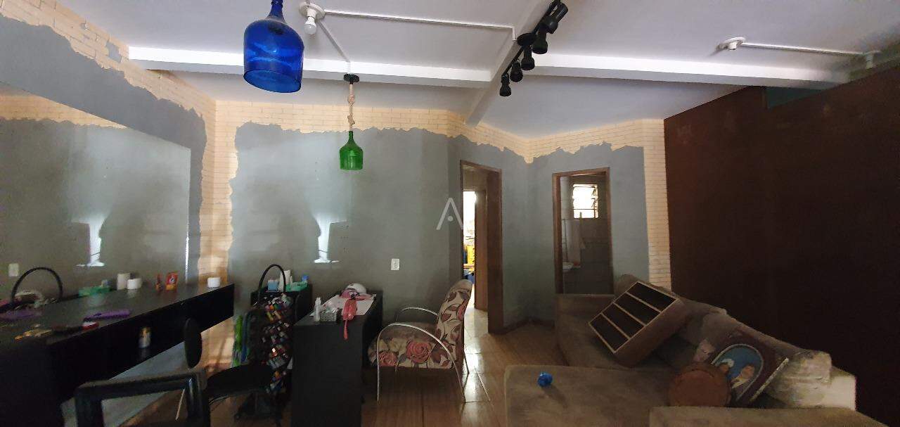 Sala Comercial para para aluguel no Bairro PADOVANI em CASCAVEL: