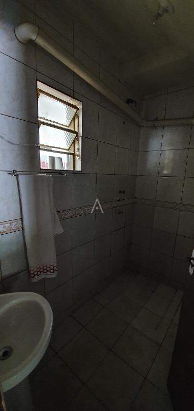 Sala Comercial para para aluguel no Bairro PADOVANI em CASCAVEL: