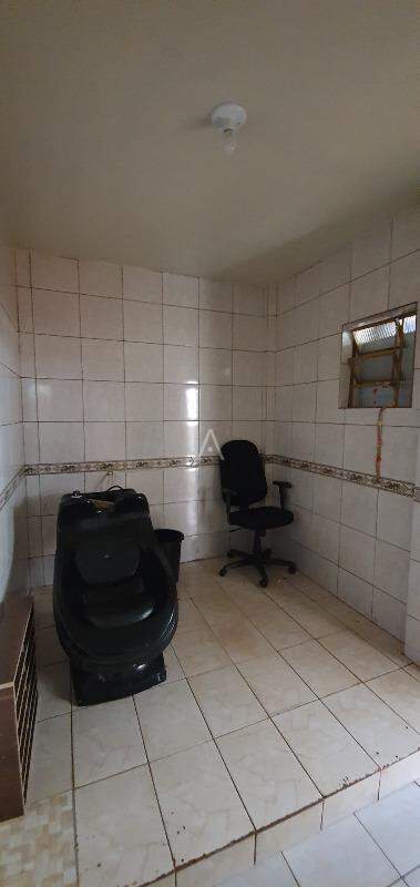 Sala Comercial para para aluguel no Bairro PADOVANI em CASCAVEL: