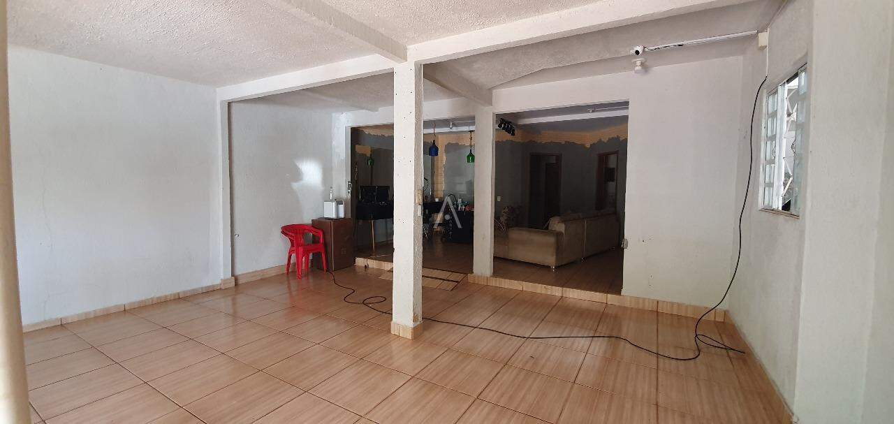 Sala Comercial para para aluguel no Bairro PADOVANI em CASCAVEL: