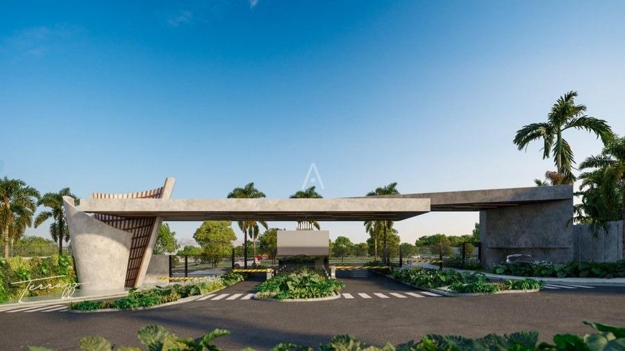 Alto Padrão para à venda no Bairro PACAEMBU em CASCAVEL: 