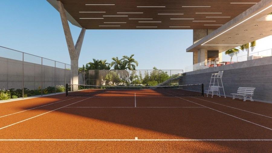 Alto Padrão para à venda no Bairro PACAEMBU em CASCAVEL: 