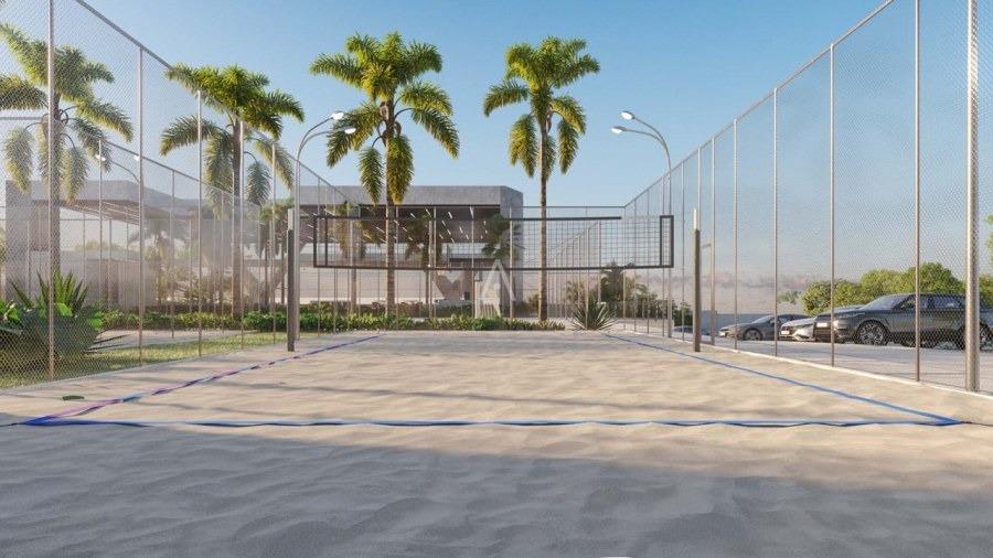 Alto Padrão para à venda no Bairro PACAEMBU em CASCAVEL: 